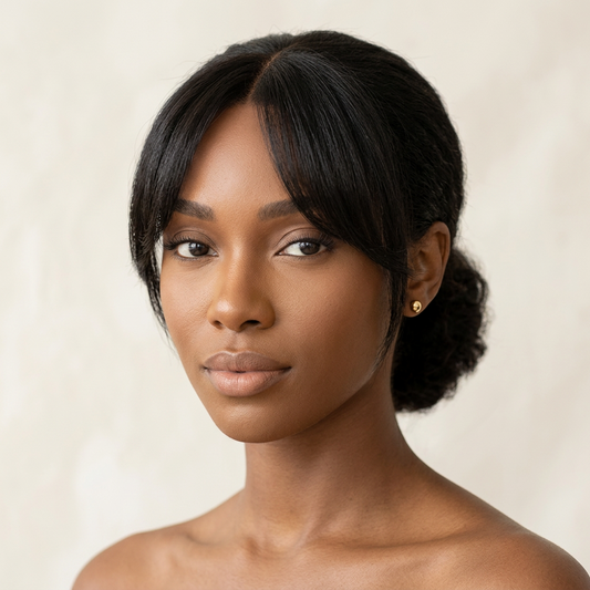 Carla