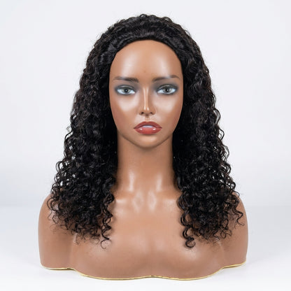 Deep curly 20"